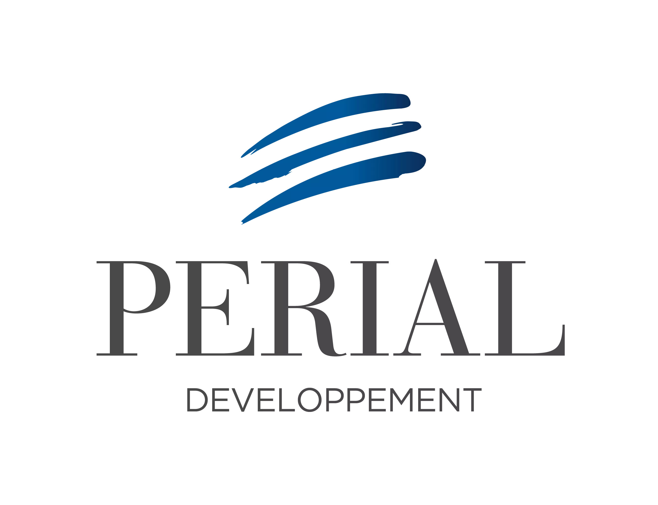 Logo Perial Developpement